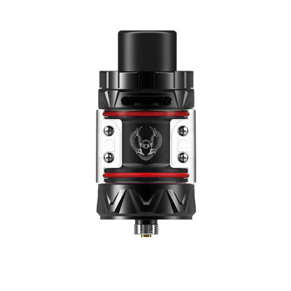  Shop HorizonTech Sakerz Tank | Sweet Geez Vapes