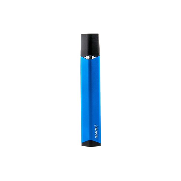 Smok Infinix 2 Pod Vape Kit 15W - Sweet Geez Vapes