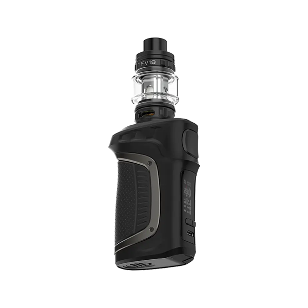 Smok MAG-18 Kit 230W - Sweet Geez Vapes