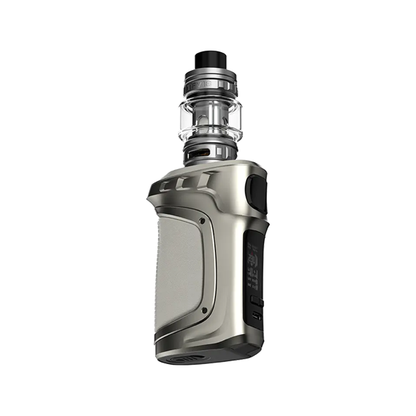 Smok MAG-18 Kit 230W - Sweet Geez Vapes