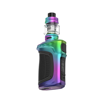 Smok MAG-18 Kit 230W - Sweet Geez Vapes