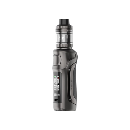 Smok Mag Solo 100W Kit - Sweet Geez Vapes