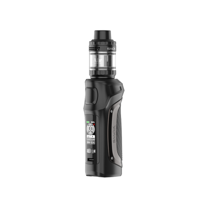 Smok Mag Solo 100W Kit - Sweet Geez Vapes