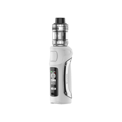 Smok Mag Solo 100W Kit - Sweet Geez Vapes