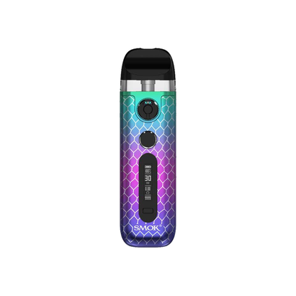 Smok Novo 5 Pod Kit 30W - Sweet Geez Vapes