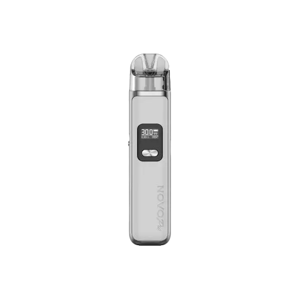 Smok Novo Pro 30W Pod Vape Kit - Sweet Geez Vapes