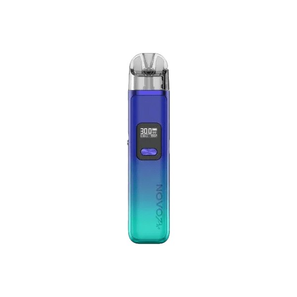 Kit de vapeo Smok Novo Pro 30W