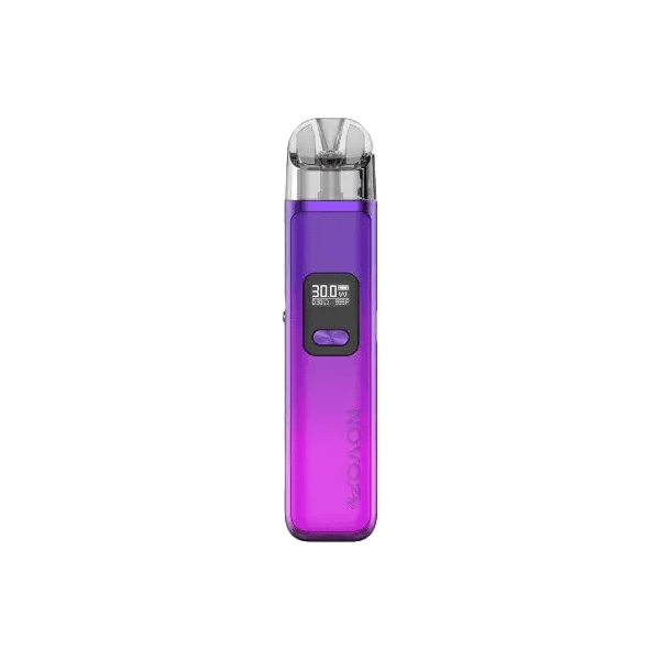 Kit de vapeo Smok Novo Pro 30W