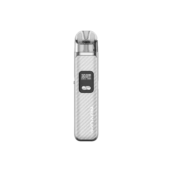 Kit de vapeo Smok Novo Pro 30W