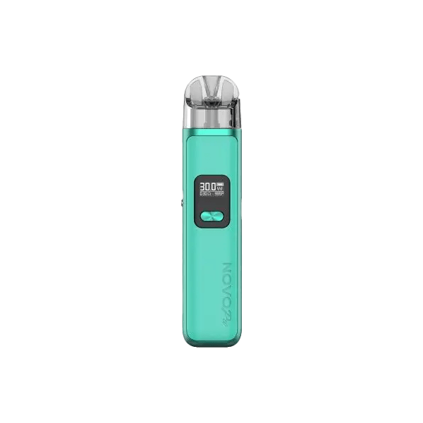 Smok Novo Pro 30W Pod Vape Kit - Sweet Geez Vapes