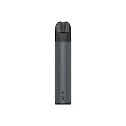 Smok Solus 2 Pod Kit 15W - Sweet Geez Vapes