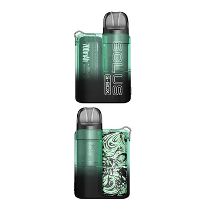 Smok Solus G-Box Kit 18W