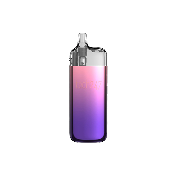  Smok Tech247 Pod Vape Kit - 30W