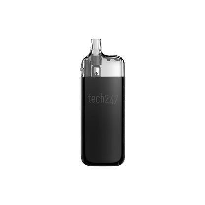 Kit de vapotage à dosettes Smok Tech247 30W