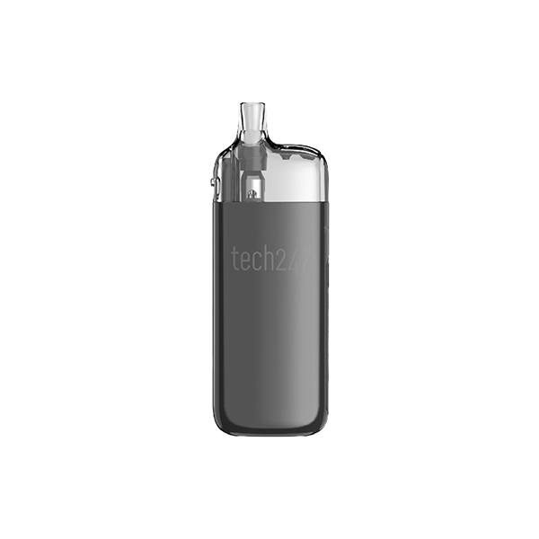  Smok Tech247 Pod Vape Kit - 30W