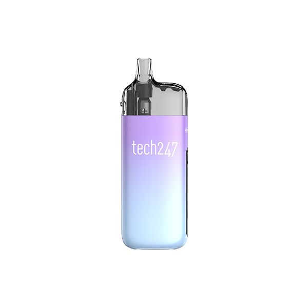 Smok Tech247 Pod Vape Kit - 30W