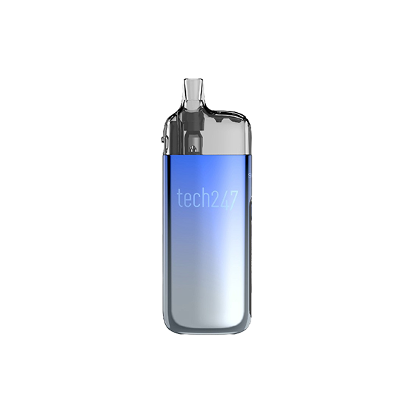 Smok Tech247 Pod Vape Kit - 30W