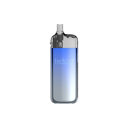  Smok Tech247 Pod Vape Kit - 30W