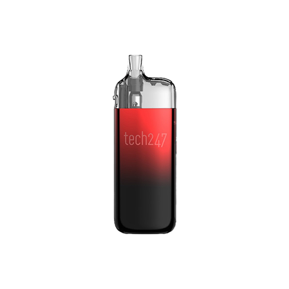 Smok Tech247 Pod Vape Kit - 30W