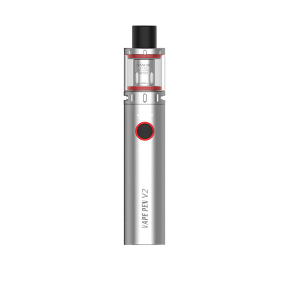 Kit Smok Vape Pen V2 60W