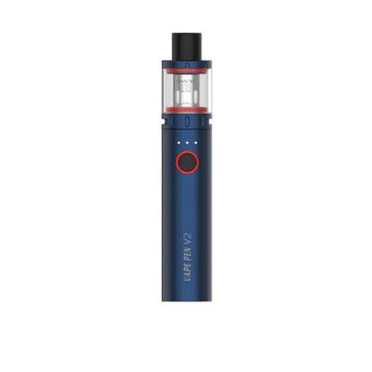 Smok Vape Pen V2 Kit 60W - Sweet Geez Vapes