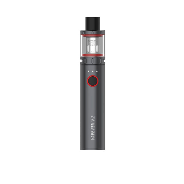 Kit Smok Vape Pen V2 60W