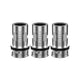 Voopoo TPP Replacement Coils | 3-pack