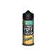 Ultimate Puff Sherbet 100ml Shortfill E-Liquid | (70VG/30PG)