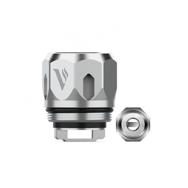 Vaporesso GT Cores Mesh Coil - 0.18Ω