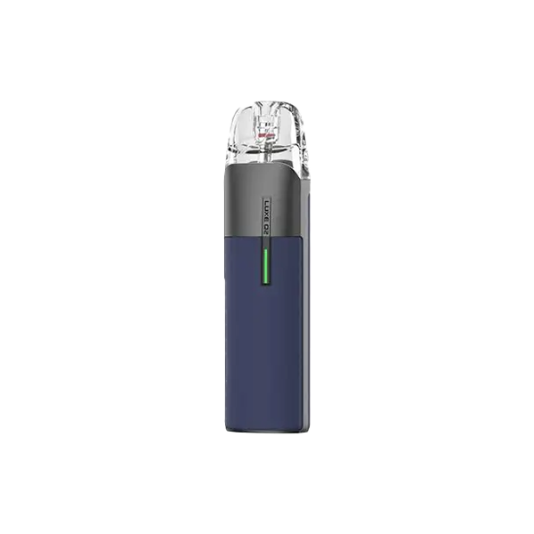  Vaporesso LUXE Q2 21W Vape Kit | Sweet Geez Vapes