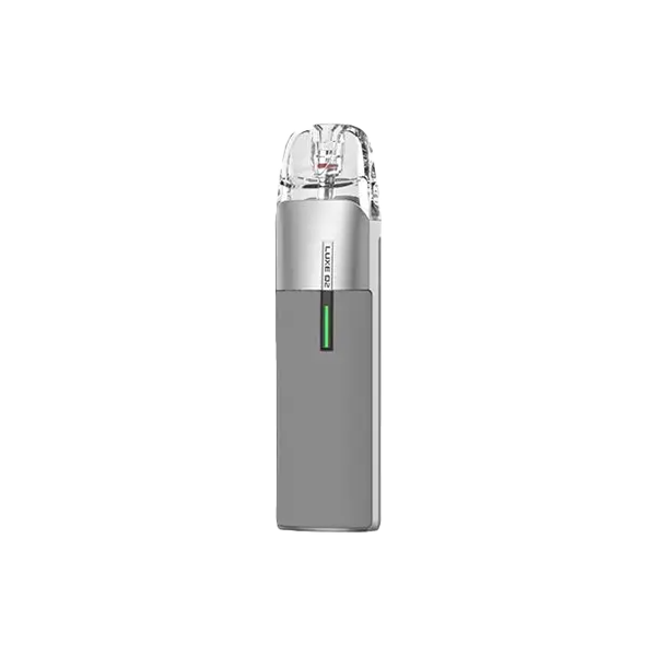 Vaporesso LUXE Q2 21W Vape Kit - Sweet Geez Vapes