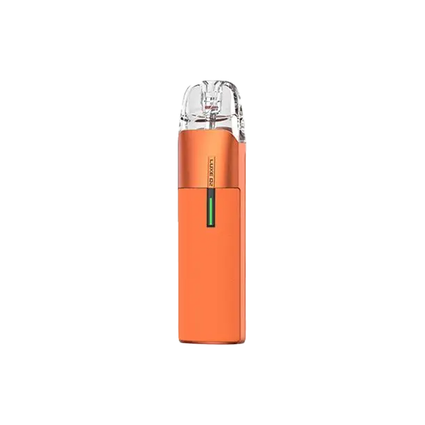 Kit Vaporesso LUXE Q2 21W