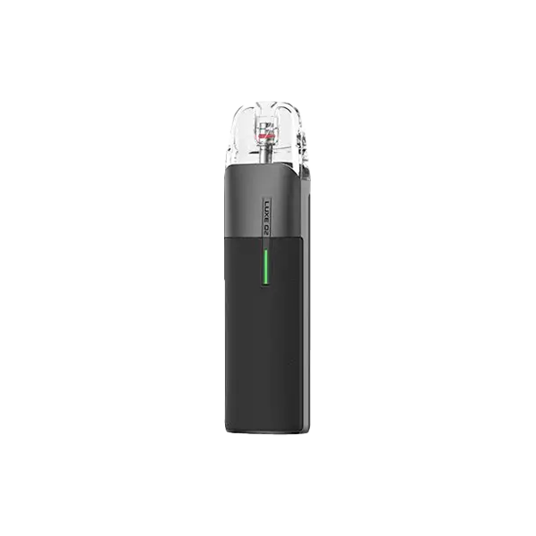 Vaporesso LUXE Q2 21W Vape Kit - Sweet Geez Vapes