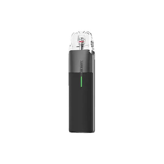 Vaporesso LUXE Q2 Vape Kit - 21W - Shop Now at  Sweet Geez Vapes