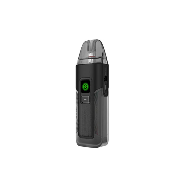 Vaporesso Luxe X2 Pod Vape Kit - 40W - Shop Now at  Sweet Geez Vapes