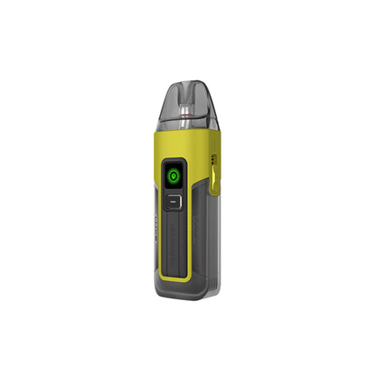 Vaporesso Luxe X2 Pod Vape Kit - 40W - Shop Now at  Sweet Geez Vapes