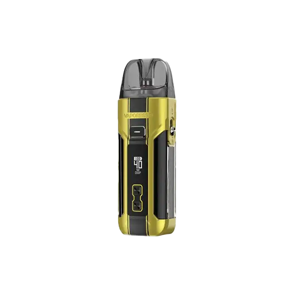 Kit Vaporesso Luxe X Pro 40W