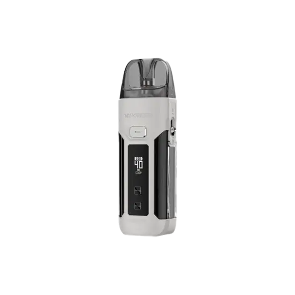 Kit Vaporesso Luxe X Pro 40W