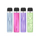 Vaporesso XROS 5 Mini Vape Kit