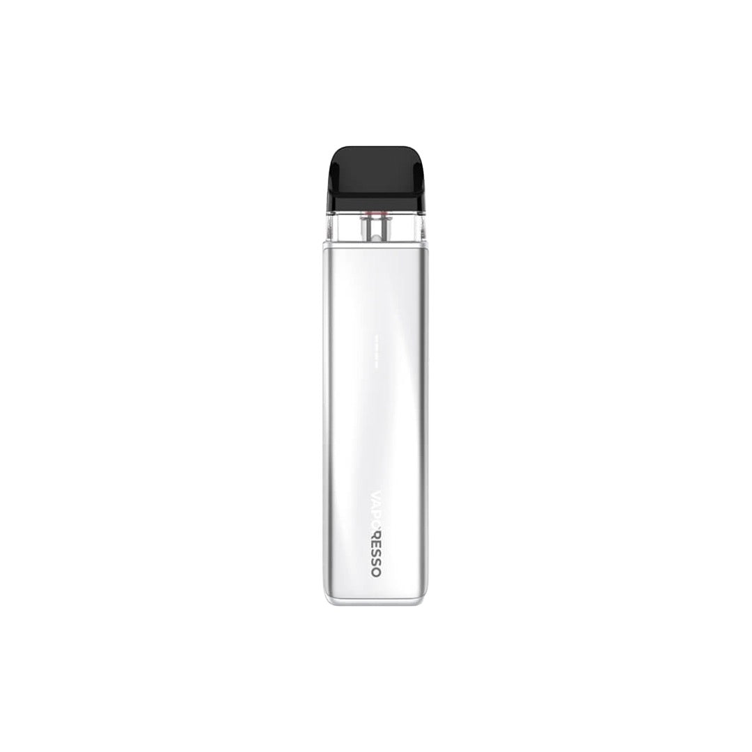 Vaporesso XROS 5 Mini Vape Kit