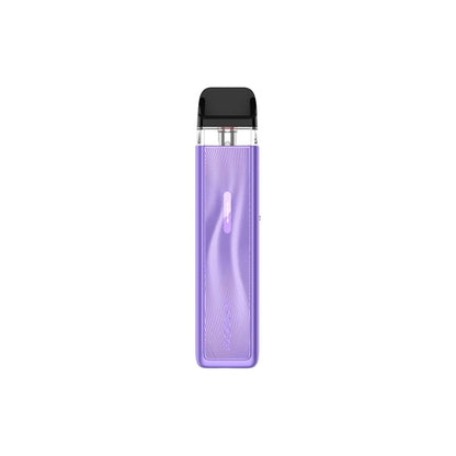 Vaporesso XROS 5 Mini Vape Kit