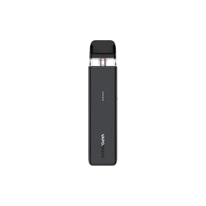 Vaporesso XROS 5 Mini Vape Kit