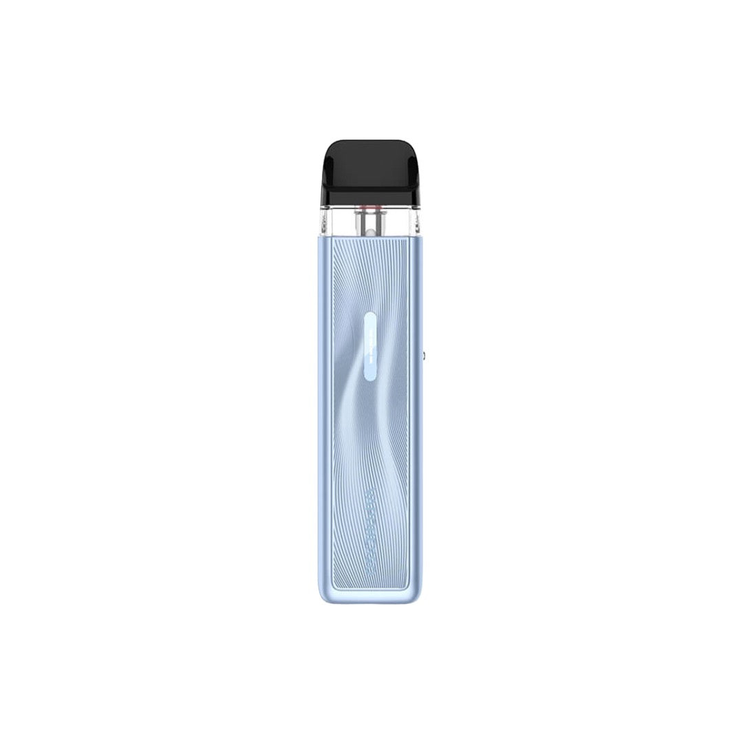 Vaporesso XROS 5 Mini Vape Kit