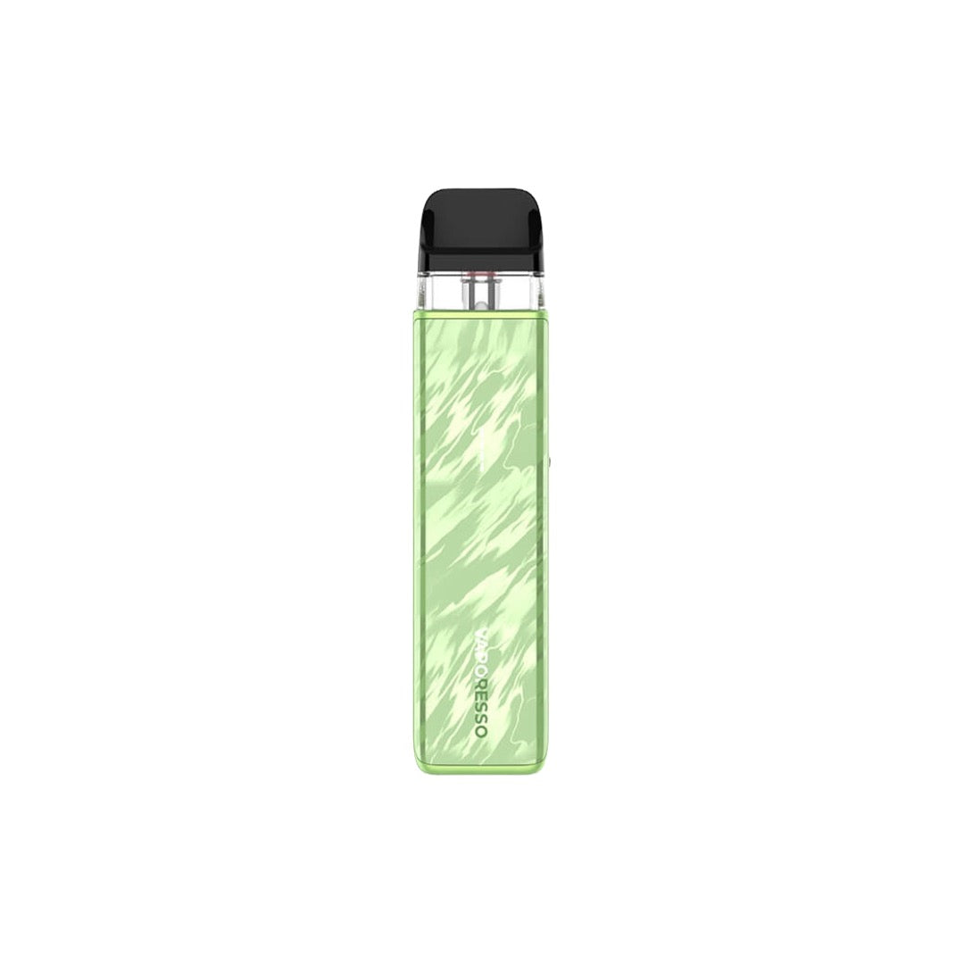Vaporesso XROS 5 Mini Vape Kit