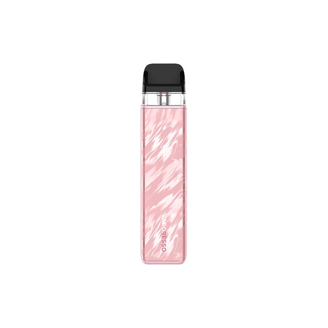 Vaporesso XROS 5 Mini Vape Kit