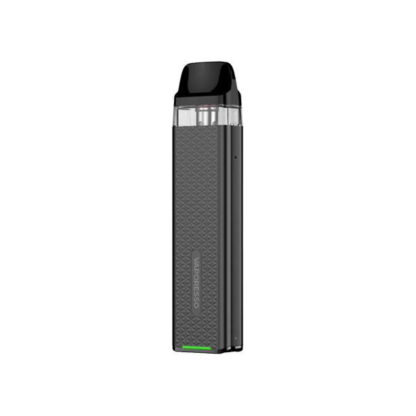  Vaporesso XROS 3 Mini Pod Kit | Sweet Geez Vapes