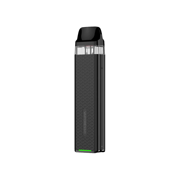 Vaporesso XROS 3 Mini Pod Kit