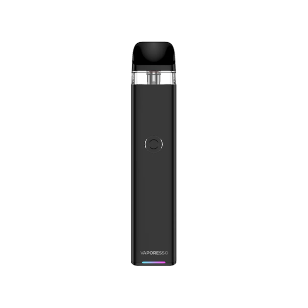 Kit Vaporesso XROS 3 dosettes