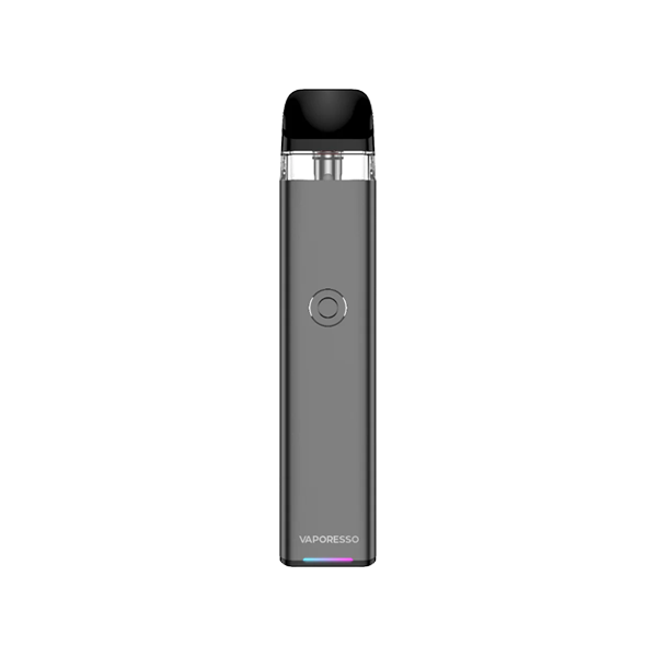 Vaporesso XROS 3 Pod Kit - Sweet Geez Vapes