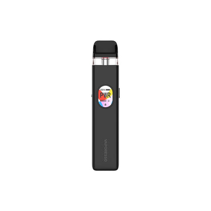 Vaporesso Xros 5 Pod Vape Kit 30W